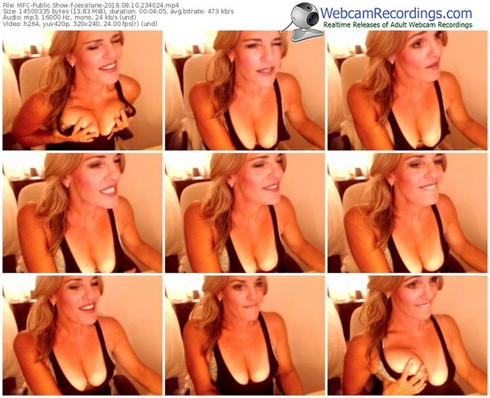 myfreecams-jessilane-webcam-show-08_10_2018-23_40_24