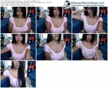 myfreecams-kathya___-webcam-show-08_10_2018-18_38_07