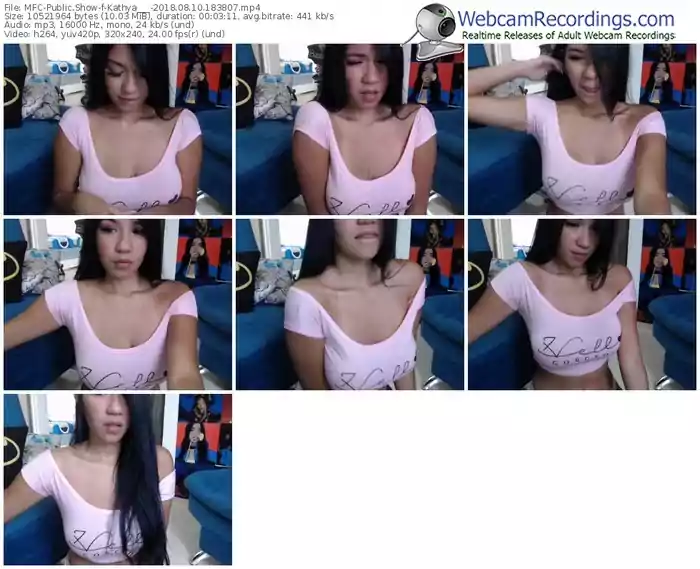 myfreecams-kathya___-webcam-show-08_10_2018-18_38_07