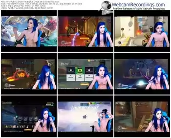 myfreecams-kati3kat-webcam-show-08_10_2018-08_07_01