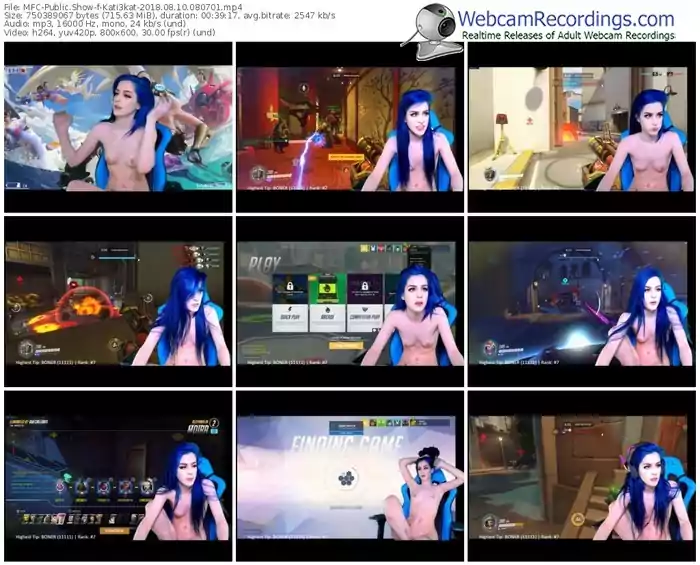 myfreecams-kati3kat-webcam-show-08_10_2018-08_07_01