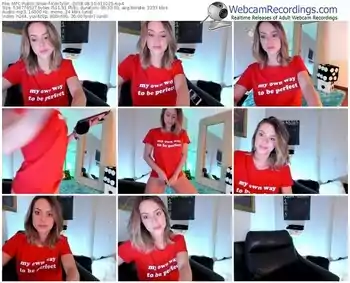 myfreecams-kimtylor_-webcam-show-08_10_2018-01_10_25