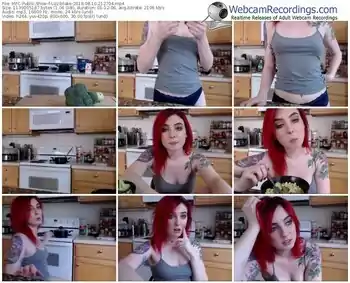 myfreecams-lizziblake-webcam-show-08_10_2018-21_27_04