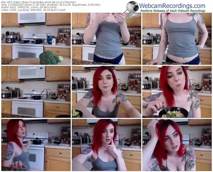 myfreecams-lizziblake-webcam-show-08_10_2018-21_27_04