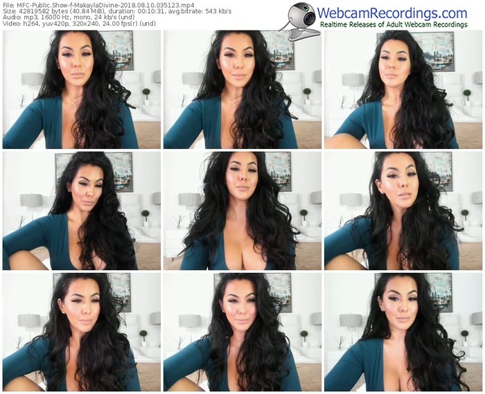 myfreecams-makayladivine-webcam-show-08_10_2018-03_51_23