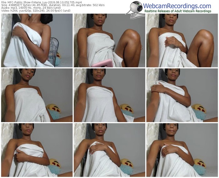 myfreecams-marie_luv-webcam-show-08_10_2018-05_17_05