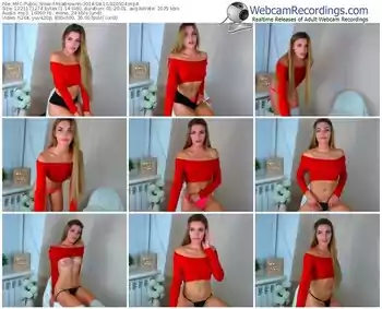 myfreecams-miabrownn-webcam-show-08_10_2018-02_05_04