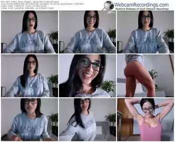 myfreecams-nabit_-webcam-show-08_10_2018-18_22_05