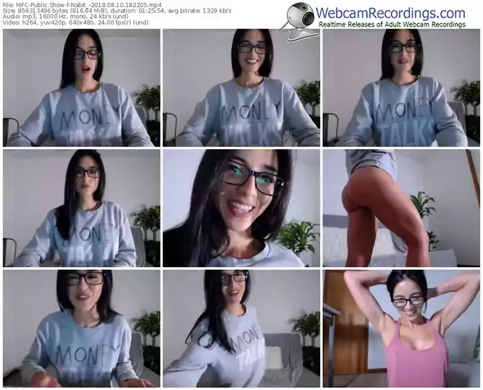 myfreecams-nabit_-webcam-show-08_10_2018-18_22_05