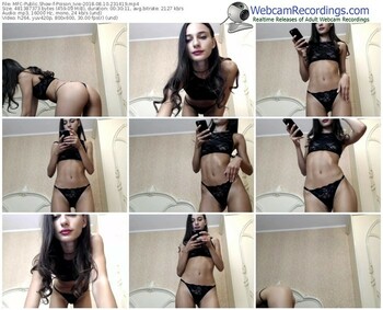 myfreecams-poison_ivie-webcam-show-08_10_2018-23_14_19