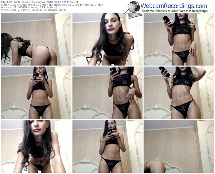 myfreecams-poison_ivie-webcam-show-08_10_2018-23_14_19