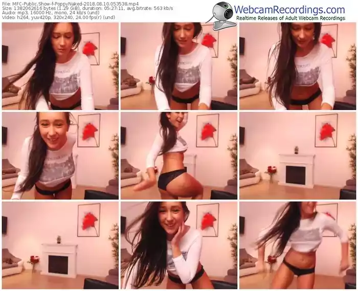 myfreecams-poppynaked-webcam-show-08_10_2018-05_35_38