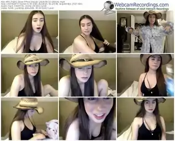 myfreecams-princ3sslexi-webcam-show-08_10_2018-06_00_41