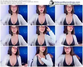 myfreecams-rachel_lee_-webcam-show-08_10_2018-02_47_12