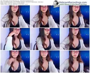 myfreecams-rachel_lee_-webcam-show-08_10_2018-02_55_43