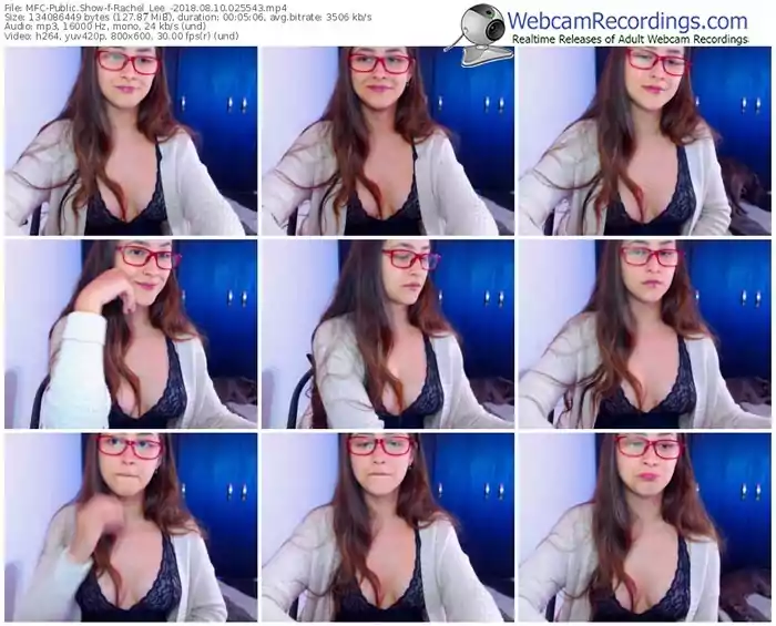 myfreecams-rachel_lee_-webcam-show-08_10_2018-02_55_43