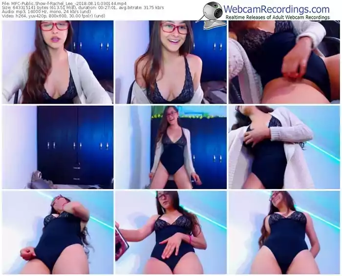 myfreecams-rachel_lee_-webcam-show-08_10_2018-03_01_44