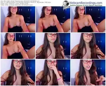 myfreecams-rachel_lee_-webcam-show-08_10_2018-05_38_38