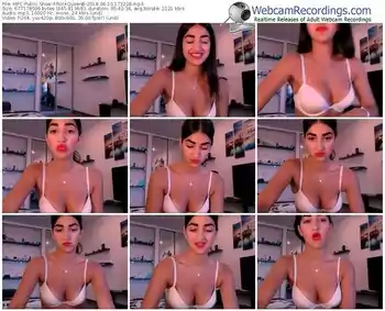 myfreecams-rockqueenb-webcam-show-08_10_2018-17_32_28