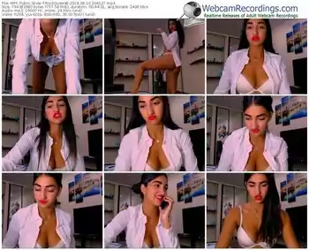 myfreecams-rockqueenb-webcam-show-08_10_2018-20_41_27