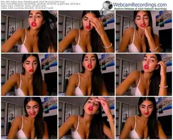 myfreecams-rockqueenb-webcam-show-08_10_2018-21_26_03