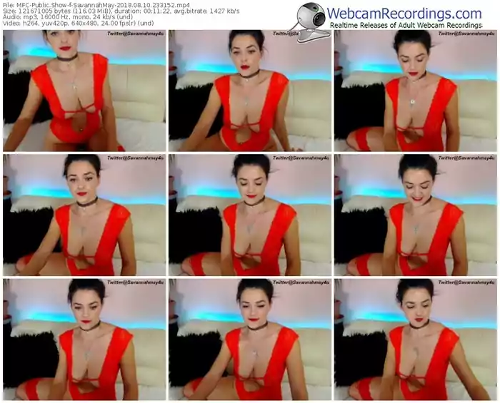 myfreecams-savannahmay-webcam-show-08_10_2018-23_31_52