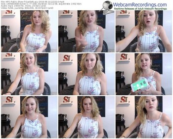 myfreecams-scarlettlacy-webcam-show-08_10_2018-22_10_10