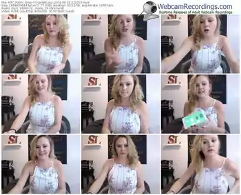 myfreecams-scarlettlacy-webcam-show-08_10_2018-22_10_10