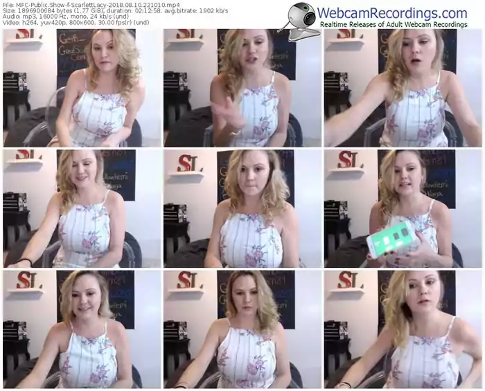 myfreecams-scarlettlacy-webcam-show-08_10_2018-22_10_10