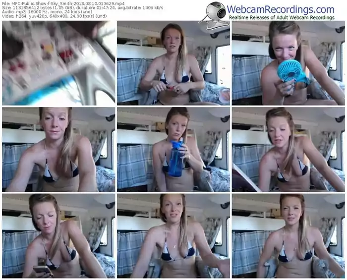 myfreecams-sky_smith-webcam-show-08_10_2018-01_36_29