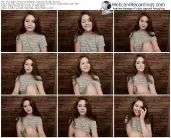 myfreecams-solarjane-webcam-show-08_10_2018-22_11_40