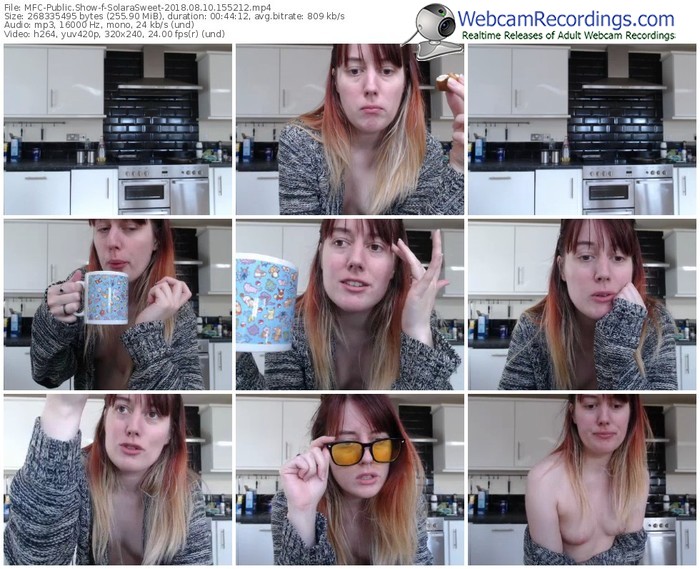 myfreecams-solarasweet-webcam-show-08_10_2018-15_52_12