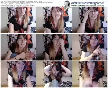 myfreecams-solarasweet-webcam-show-08_10_2018-22_18_11