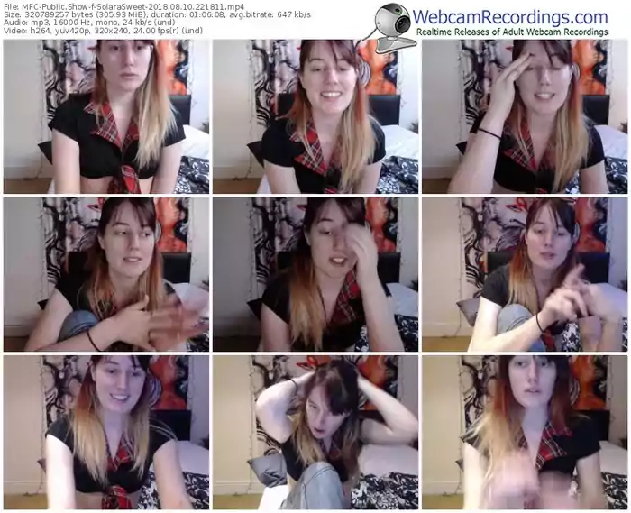 myfreecams-solarasweet-webcam-show-08_10_2018-22_18_11