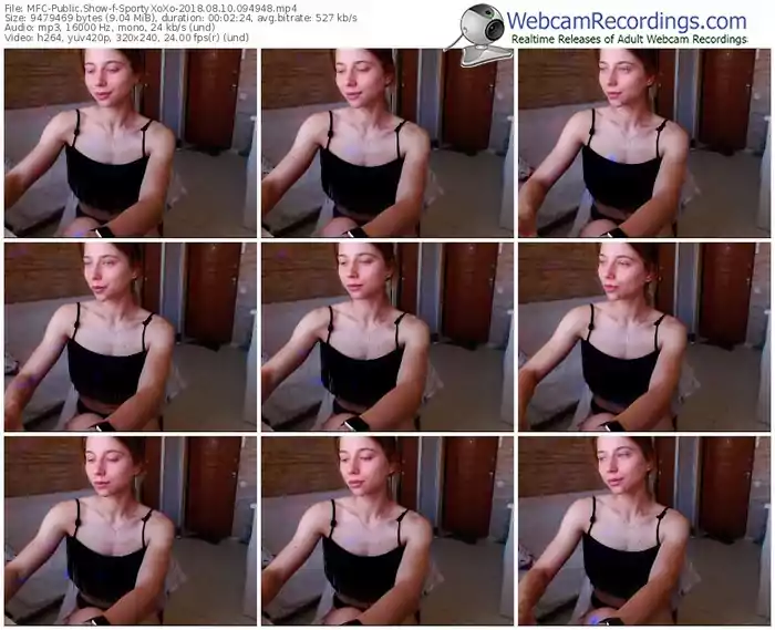 myfreecams-sportyxoxo-webcam-show-08_10_2018-09_49_48