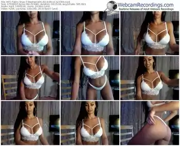 myfreecams-stephanie06-webcam-show-08_10_2018-02_33_09
