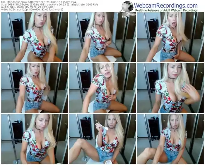 myfreecams-tiffsworld-webcam-show-08_10_2018-19_57_20