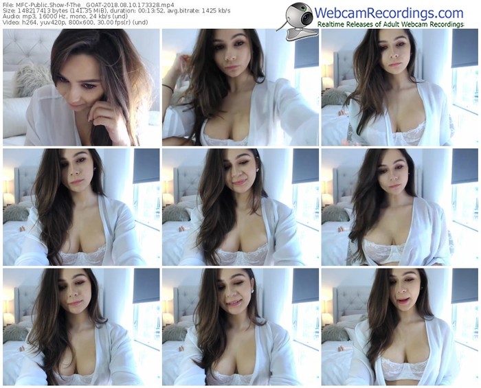 myfreecams-the__goat-webcam-show-08_10_2018-17_33_28