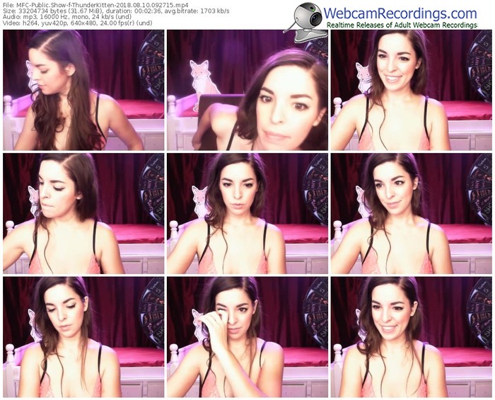 myfreecams-thunderkitten-webcam-show-08_10_2018-09_27_15