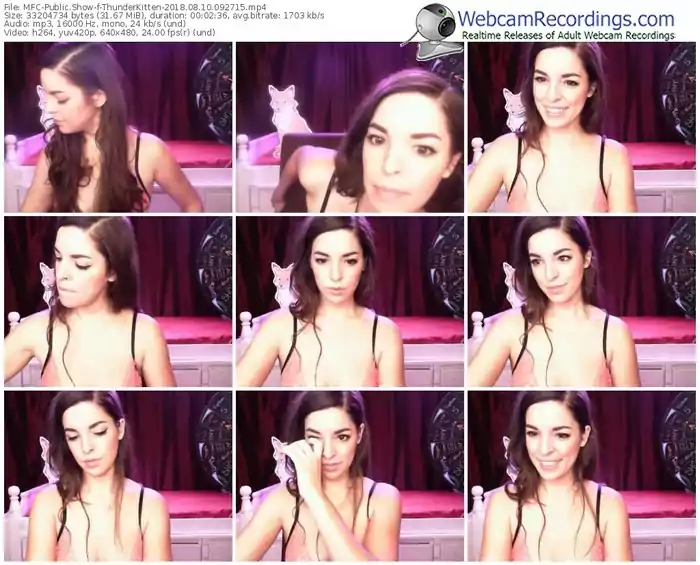 myfreecams-thunderkitten-webcam-show-08_10_2018-09_27_15