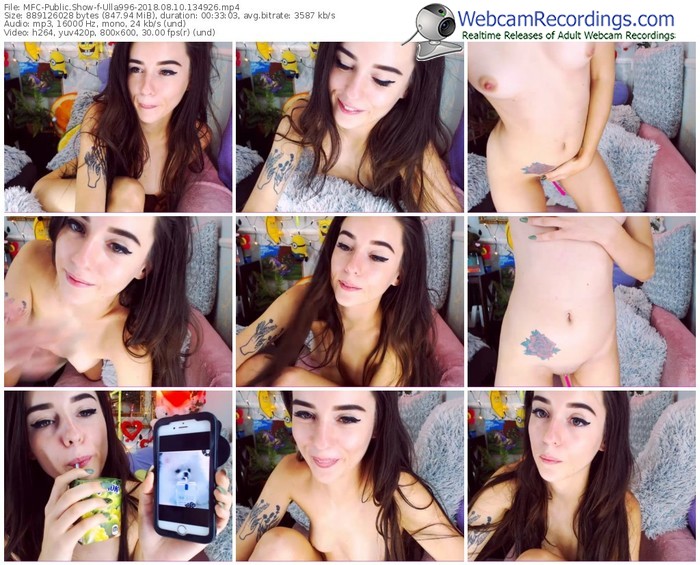 myfreecams-ulla996-webcam-show-08_10_2018-13_49_26