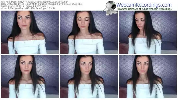 myfreecams-xxsexybossxx-webcam-show-08_10_2018-16_29_48