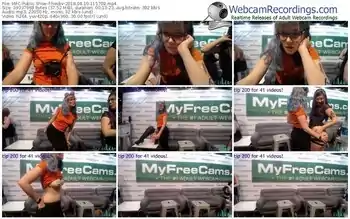 myfreecams-heidiv-webcam-show-08_10_2018-11_57_09