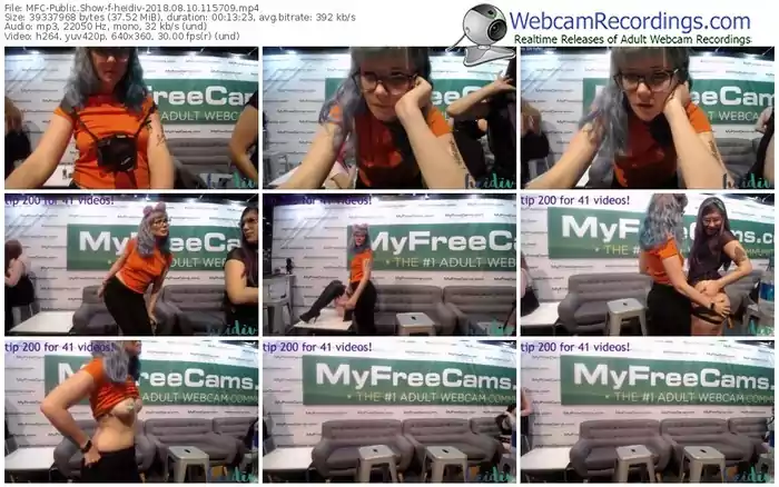 myfreecams-heidiv-webcam-show-08_10_2018-11_57_09