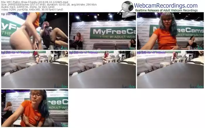 myfreecams-heidiv-webcam-show-08_10_2018-12_28_45