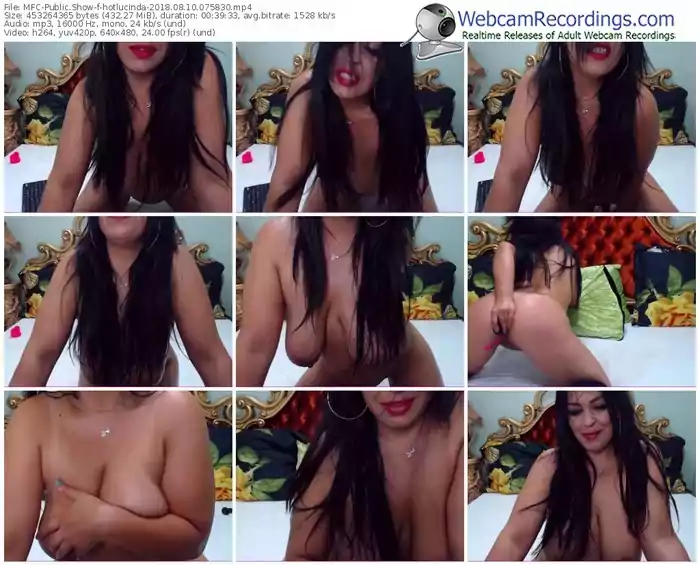 myfreecams-hotlucinda-webcam-show-08_10_2018-07_58_30