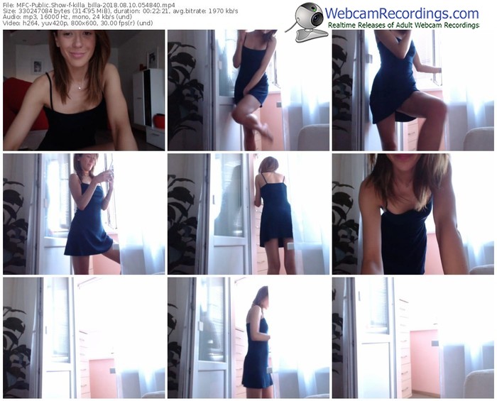 myfreecams-killa_billa-webcam-show-08_10_2018-05_48_40