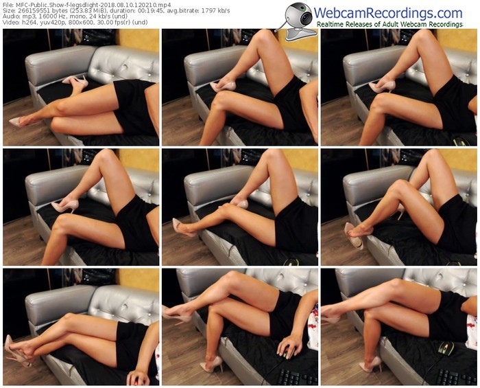 myfreecams-legsdlight-webcam-show-08_10_2018-12_02_10