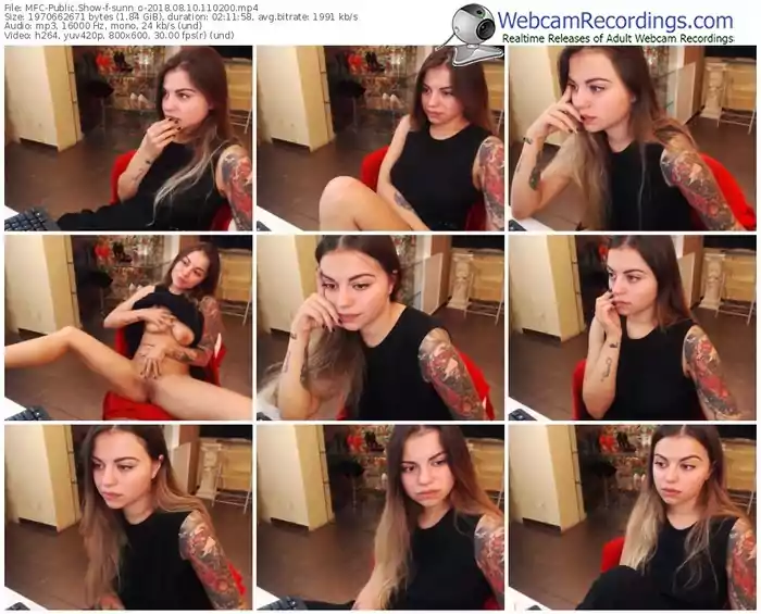 myfreecams-sunn_o-webcam-show-08_10_2018-11_02_00