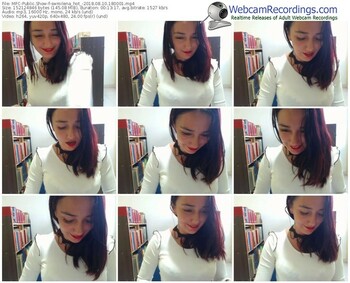 myfreecams-swmilena_hot_-webcam-show-08_10_2018-18_00_01